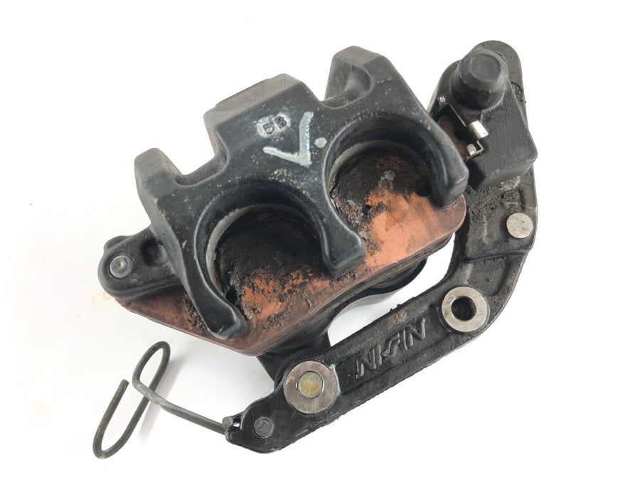 Triumph Thunderbird 900 RT T309 [1997] - Bremsekaliper foran