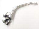 Honda XR 600 R PE04 [1994] - Kickstarter Kickstarter Lever-1