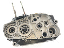 KTM 500 GS [Rotax] - Motorboliger tomme boliger-3