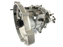 Moto Guzzi California Jackal 1100 KD [1997] - Gearkasse helt med gearkasse-1