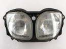 Yamaha YZF 750 R 4HN [1995] - Forlygter-3