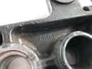 Suzuki Dr 750 S SR41B [1988] - Forkbroen ovenfor-4