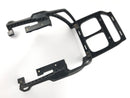 BMW R 1150 RT [2003] - Bagageholder-4