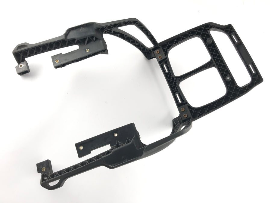 BMW R 1150 RT [2003] - Bagageholder