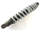 BMW R 1150 GS [2000] - Spring Feather Feather Shock Absorber foran-1