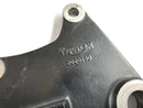 Triumph Sprint 955i RS T695 [2001] - Ankerplade Brems Anker-3