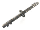 Honda CB 900 F SC01 [1981] - Camshaft Inlet -knastaksel-3