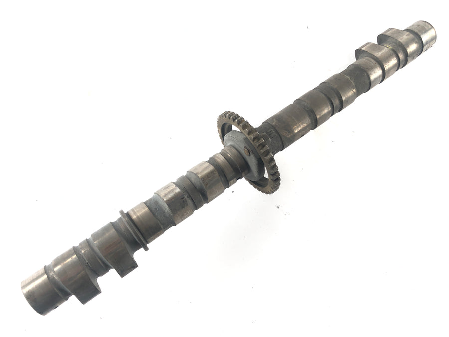 Honda CB 900 F SC01 [1981] - Camshaft Inlet -knastaksel