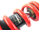 Aprilia RS4 125 TW [2014] - Shock Absorber Spring Bone-2