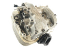 Suzuki vs 1400 Intruder VX51L [1996] - Cylinderhoved-5
