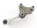Triumph Sprint 955i RS T695 [2000] - Deflace Lever Fedebein Bone-3