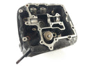 Suzuki Indtruder 1500 VL [2000] - Cylinderhoved foran-1