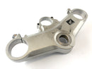 Honda VFR 800 RC46 [2005] - Gaffel Bridge ovenfor-1