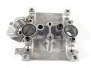 Honda VFR 800 FI RC46 [2000] - Lagerbock Camshaft-3