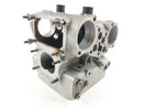 Ducati Monster S4 916 - Cylinderhovedstående cylinder-3