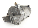 Honda VT 1100 SC32 [1999] - Starter Engine Starter Engine-3