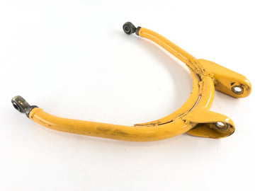 Ducati 888 Strada [1993] - Swing Stabilizer - 0