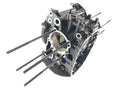 BMW R 1200 RT [2004] - Motorboliger tomme boliger-1