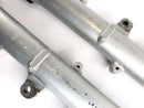 Triumph Sprint 955i Rs T695 [2001] - Fork Telegabel med akse-4