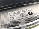 BMW K 1200 LT [2002] - Forlygter-2