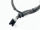 BMW R 1200 GS Adventure R12 - chokerkabel-3