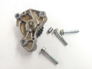 Honda CBR 125 JC34 [2006] - Oliepumpe-3
