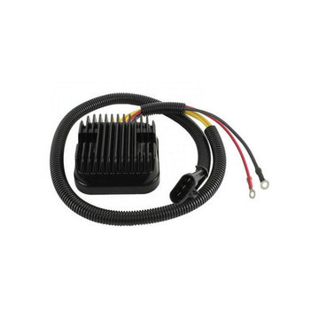 POLARIS SPORTSMAN 570 SP 4 X 4 [2015-2018] - Volt regulator til ATV/UTV