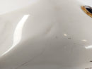 Moto Guzzi V65 TT [All Years of Construction] - Tank Petrolent Tank-6
