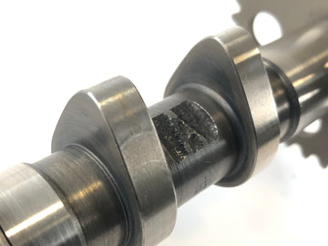 Aprilia RS4 125 TW [2014] - Kamakselindgang Camshaft - 0