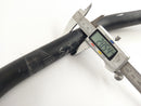 Husqvarna TE 449 A6 [2010] - Styret-2