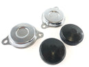 Honda Goldwing GL 1200 SC14 [1991] - Motor Låg Camshaft Lid Set-1