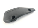 Ducati Multistrada 1000 DS [2003] - Cover Chain Protection-3