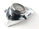 Yamaha XVS 650 Drag Star 4VR [1997] - Tacho Tachogehage med Speedometer Unit 34442 km-3