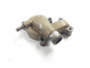 Husqvarna TE 610 8AE [1996] - Water Pump Housing Motor Lid-1