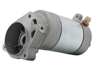 POLARIS SPORT 400 2X4 [1994-1999] - Startmotor