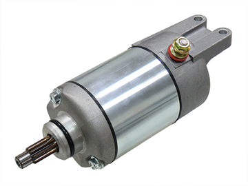 HONDA TRX 500 FPA FOURTRAX RINCON GPS [2009-2014] - Startmotor