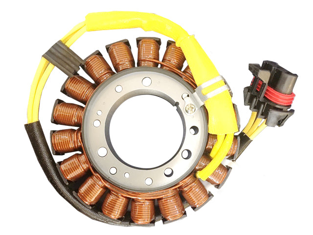 POLARIS SPORTSMAN 570 6X6 [2020-2023] - Stator