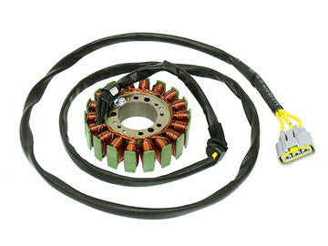 CAN-AM OUTLANDER 1000 XMR [2013-2016] - Stator til ATV/UTV