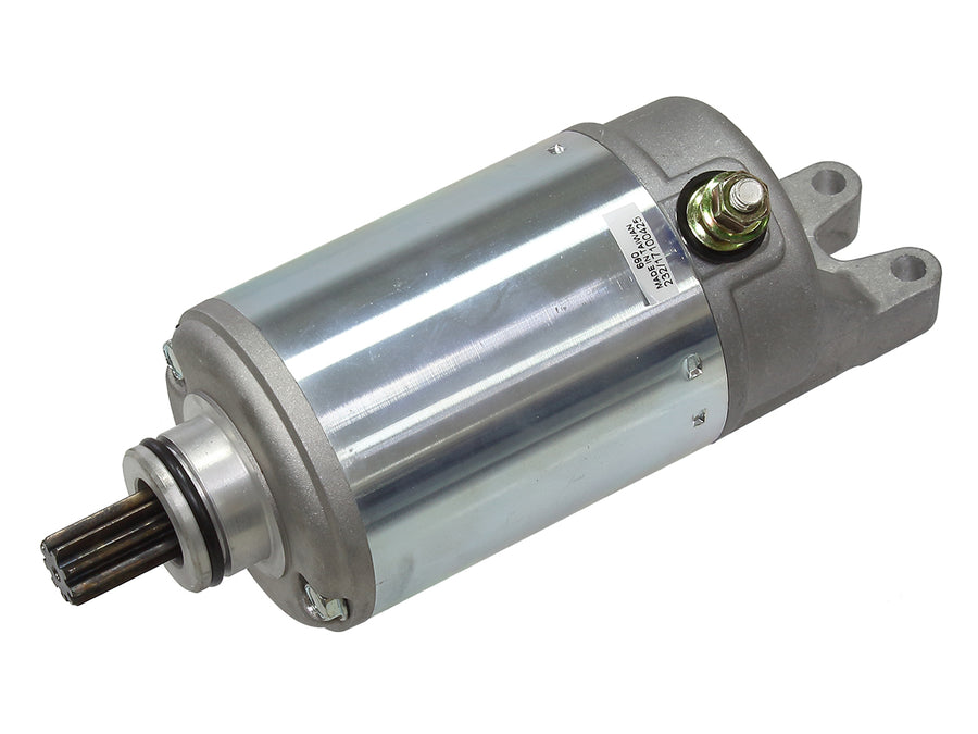CAN-AM TRAXTER 500 4X4 AUTOMATISK CVT [2001-2005] - Startmotor
