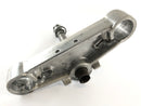 Laverda 1000/1 [1973] - Fork Bridge nedenfor-6