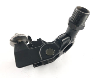 Triumph Speed ​​Triple 1050 515NJ [2006] - Styret fittings til venstre - 0