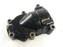 Suzuki Indtruder 1500 VL [2000] - Lågvinkel Gear Engine Låg-2