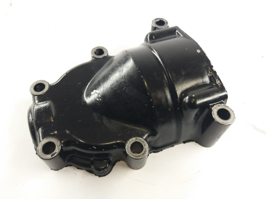 Suzuki Indtruder 1500 VL [2000] - Lågvinkel Gear Engine Låg