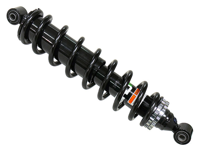 KAWASAKI BRUTE FORCE 650 KVF [2006-2013] - gasstøddæmper