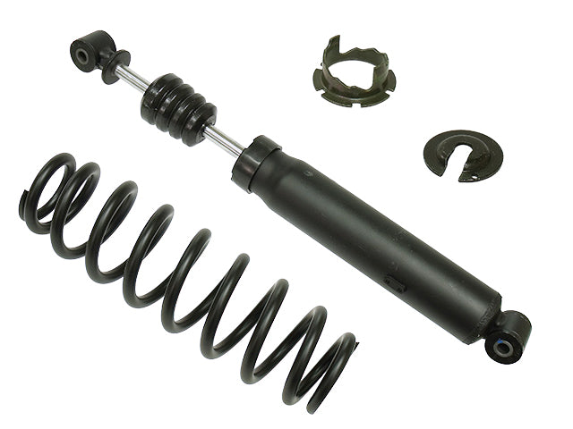 POLARIS RANGER 800 6 X 6 EFI [2010-2016] - Gasstøddæmper foran