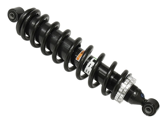 KAWASAKI BRUTE FORCE 750 KVF [2005-2012] - Gasstøddæmper bagtil