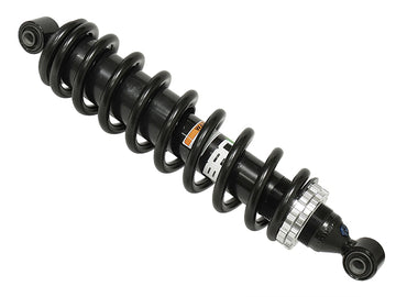 KAWASAKI BRUTE FORCE 750 KVF [2005-2012] - Gasstøddæmper bagtil
