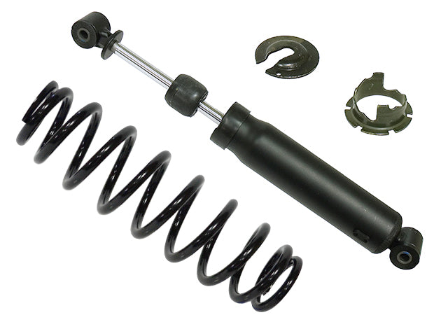 POLARIS RANGER 800 CREW 4X4 EFI [2010-2014] - Gasstøddæmpere