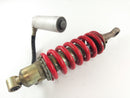 Triumph Speed ​​Triple 955i T595N [2002] - Spring Shock Absorber-5