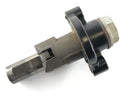 Triumph Speed ​​Triple 955i T509 [1997] - Skattekæde Tensioner-4